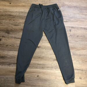 Gray Sweatpants Men’s Size S
